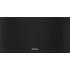 Miele ESW 7030